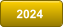 2024