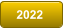 2022