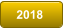 2018
