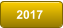 2017