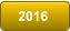 2016