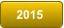 2015