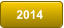 2014