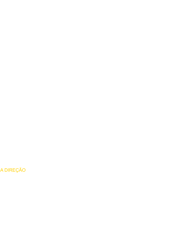 Estimado Scio O evento mais concorrido do ano comeou mal com o acidente do Lino, a quem desejamos uma rpida e plena recuperao, e a falta do Emlio a contas com uma constipao e a quem tambm desejamos uma rpida recuperao. A partir da icnica Torre de Belm e mesmo com estas baixas  demos inicio  voltinha tipo "saloia" para abrir o apetite.  comitiva motards juntou-se a "lataria" em pleno restaurante, dando incio ao reencontro de velhos amigos devidamente selado com efusivas saudaes. O almoo, em estilo self-service, decorreu como sempre, animado e no final houve um Kinder surpresa para cada um. A despedida foi de alguma (muita?) preocupao pelo futuro do Clube.  Podem ver toda a histria clicando na imagem acima.  Ah,  verdade  Um bom e feliz Natal e um 2025 cheio de Natais para todos Boas Curvas  A DIREO