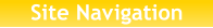 Site Navigation
